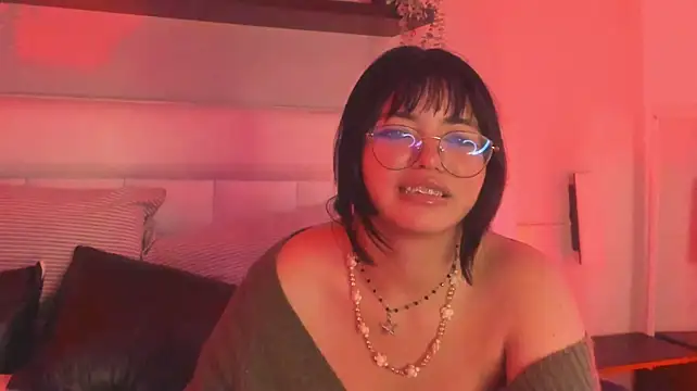 Nikoru_sp - TAKE OFF MY SWEATER+FLASH BOOBS🍒