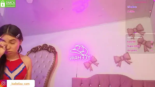 ISABELA_TAY