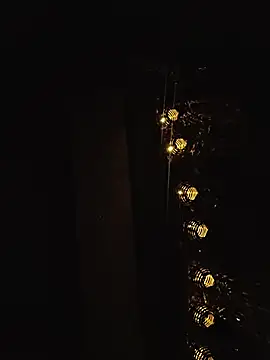 Živý XXX chat Mone_Live