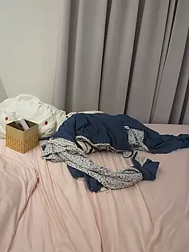 TW_zhuzhu123