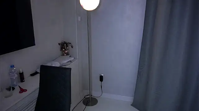 AmberlyDiamond - 💖to squirt💦 