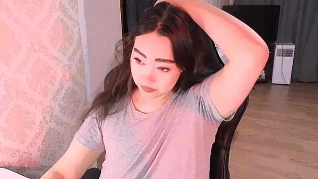 Emma_Uilsonn Live XXX chat