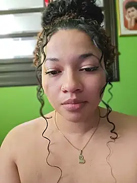 Jeen_Monroe - That vibrates your asshole