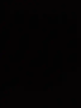 quiensabe3のライブXXXチャット