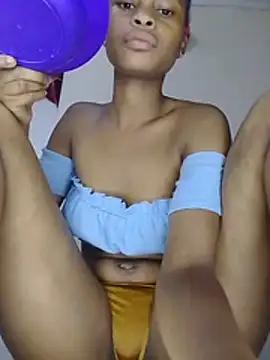 Dirtypie - .