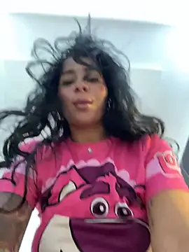 Meganmilk1 Live XXX-chat
