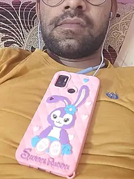melodyk live XXX chat
