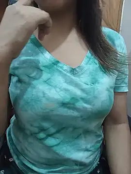 Tanha18's Live XXX Chat