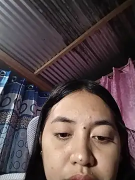 Xxseducemaexx - Squirt show 💦