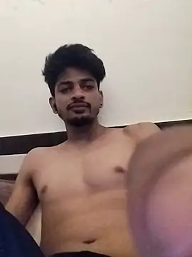 Chat XXX Live Your_Supermann