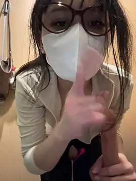 Chat XXX ao vivo de _SaRa_