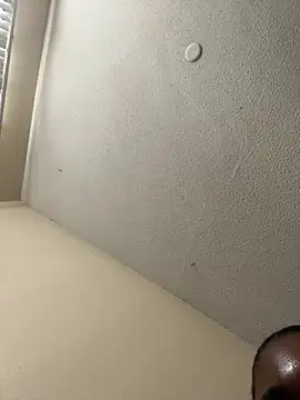 Czat XXX na żywo – Ebonythroat777