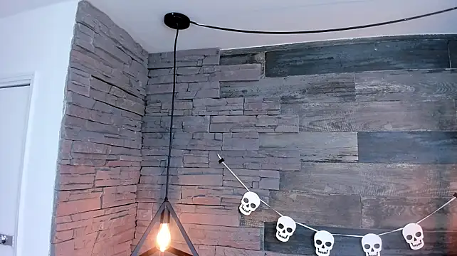 XXX chat uživo modela JacobStonne