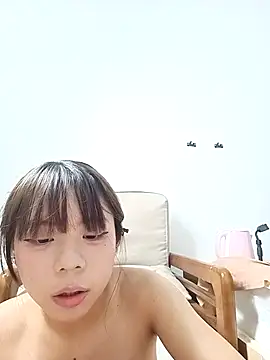 HSU8HSU Live XXX-Chat