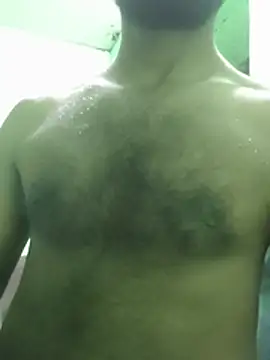 rajulive4u 라이브 XXX 채팅