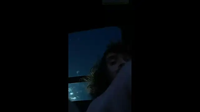 Teddy4420 Live XXX-Chat