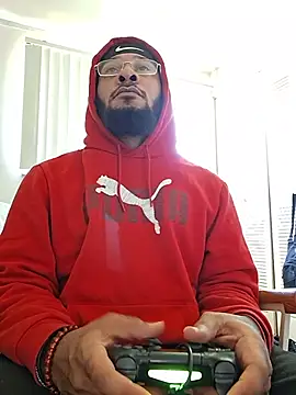 TooGoodConway23's Live XXX Chat