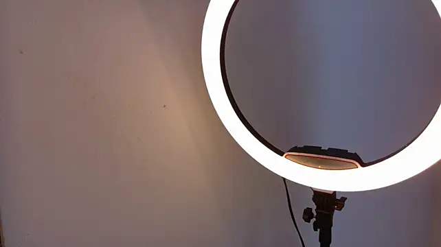 Emilyrossett - SHOW CUM