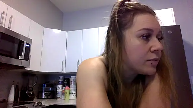 Thedevinemama - BRA OFF AT GOAL!!!