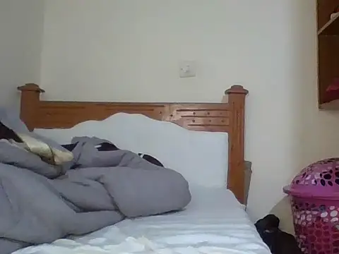 Dina_Nina - ❣️Flirty striptease ❣️