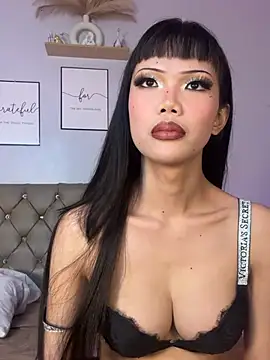 Chat XXX en directo de StarLovee