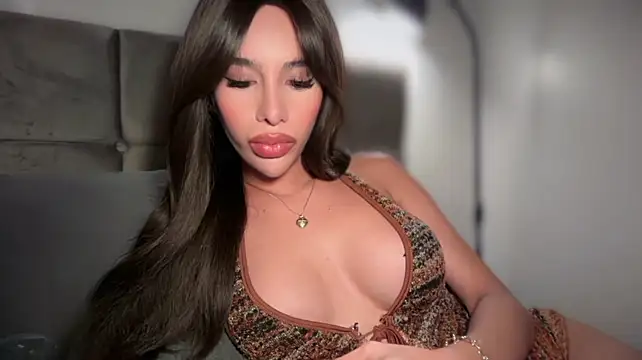 Chat XXX en directo de tesehki