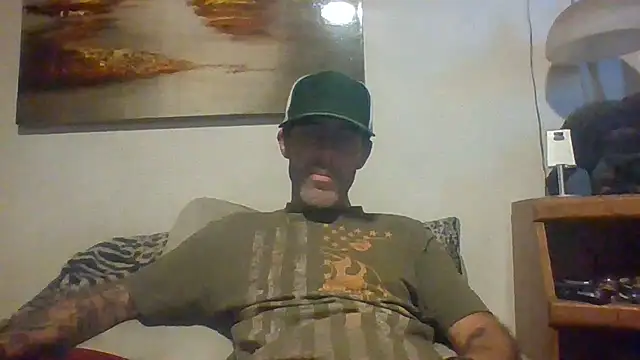 แชท XXX สดของ theboobietrap