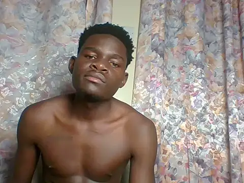 Kingvance Chat XXX in diretta