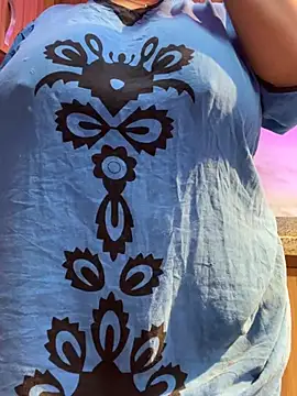 Kalpanaaishaa