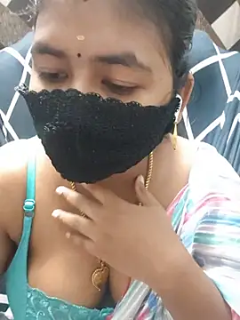 Sembang XXX Secara Langsung Tamil_Lotus