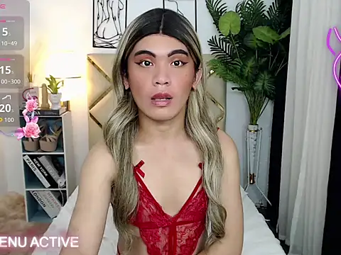 Goddess_Sef XXX чат на живо