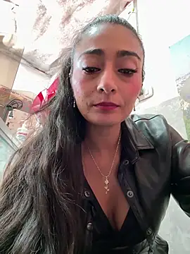 XXX chat uživo modela IsabellaMariet