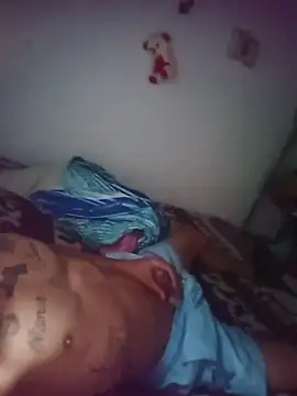 Živý XXX chat Elmono__1