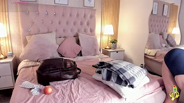 Jonath_1 live XXX chat