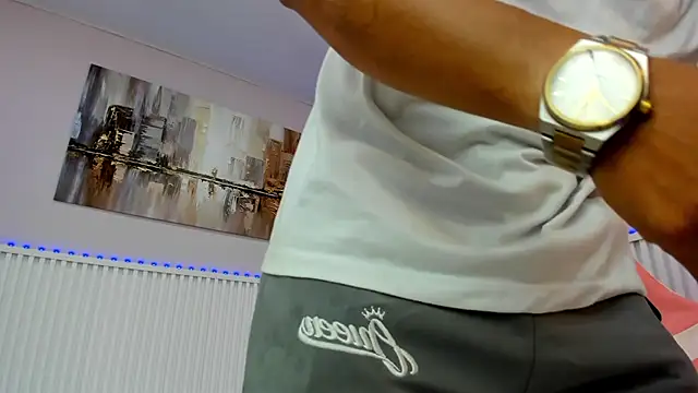 Radly_Andrew XXX чат на живо
