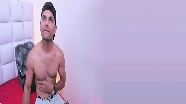 Živý XXX chat Esteban_Fox69