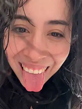 Vi_anayaa