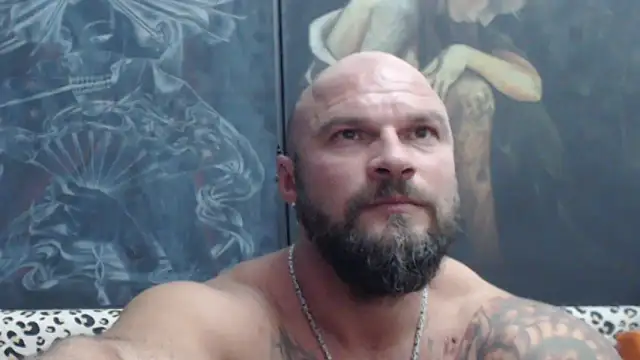 viking_30 라이브 XXX 채팅