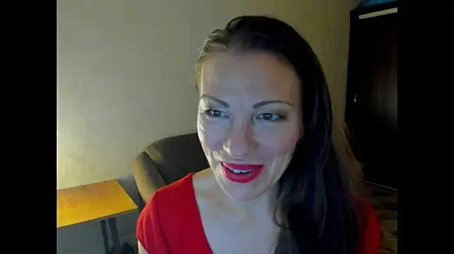 Pure_elena - Tits out and pinch niples