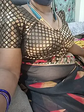Tamil-hotwife - Pussy show 💦💦🫦🔥🔥