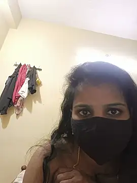 Cloudpush599 - Public sex