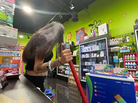 C00k13kat