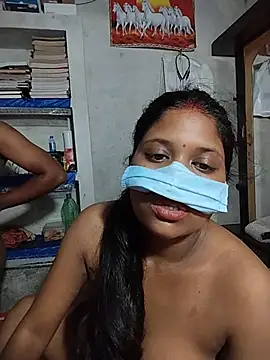 Priya_kumari143 - Get 1 vedio completed goal
