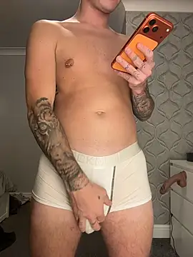 jjxassx Adlı Modelin Canlı XXX Sohbeti