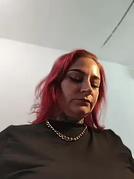 Blazed_vixen - squirt