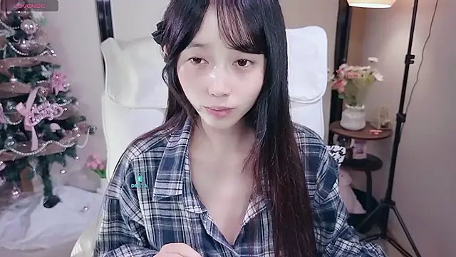 Yuyouwei- - 口交打飞机