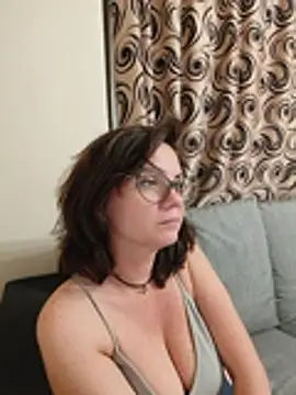 Velvet_Anne - Sex harder fuck boobs