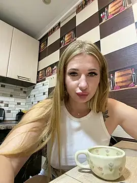 Czat XXX na żywo – Tatti-Go