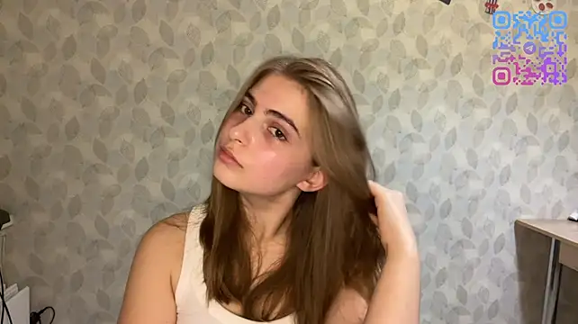 JessicaShelvy 라이브 XXX 채팅