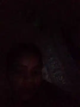 Ziya_44